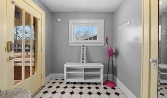 700 W Delmar Ave, Alton, IL 62002