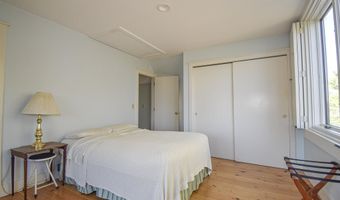 8269 Route 125, Bridport, VT 05734