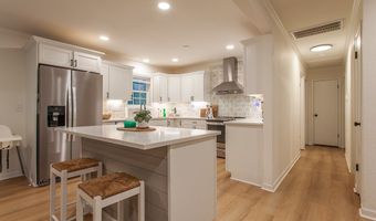 68 Phillips Crk, Andrews, NC 28901