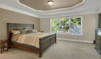6035 CAMERON POINTE, Peachtree Corners, GA 30092