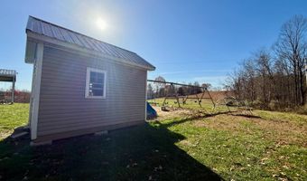 39425 Laurel Rd, Albany, OH 45710