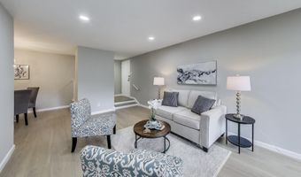 11230 CHERRY HILL Rd 183, Beltsville, MD 20705