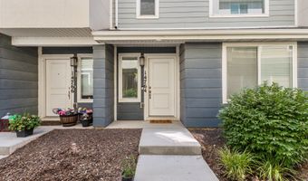 14764 S RISING STAR W, Bluffdale, UT 84065