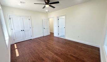701 13th Ave, Belmar, NJ 07719
