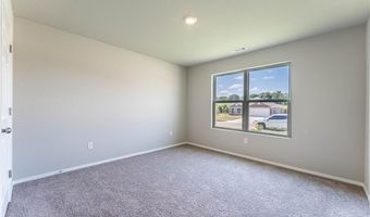 7204 SW Chestnut Hill Rd, Bentonville, AR 72713