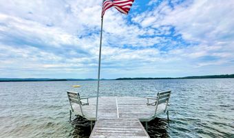 129 Loon Call Dr, Belgrade, ME 04917