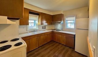 95 Spring St 1, Cranston, RI 02910