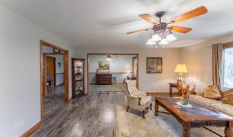 553 Hh Hwy, Alton, MO 65606