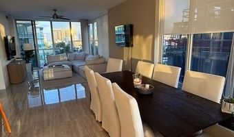 9940 W BAY HARBOR Dr 6C-S, Bay Harbor Islands, FL 33154