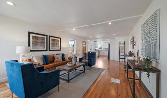 9200 Grandview Ave, Arvada, CO 80002