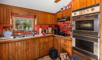 818 S 7th Ave, Bozeman, MT 59715