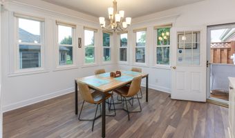 7717 Ballyshannon St, Indianapolis, IN 46217