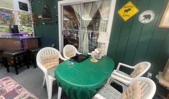 24 Hill Ln, Beddington, ME 04622