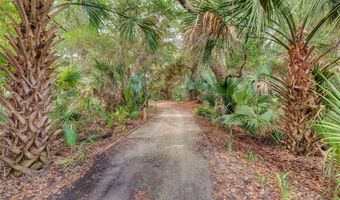 28 Sabal Palm Trl, Bald Head Island, NC 28461