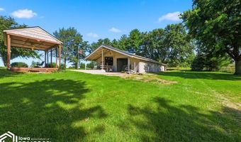 1465 NE 88Th St, Altoona, IA 50009