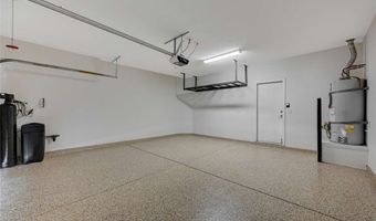 10501 Winter Grass Dr, Las Vegas, NV 89135