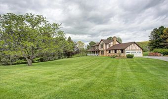 8001 MAPLEVILLE Rd, Boonsboro, MD 21713