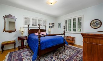 480 Oxford Dr, Arcadia, CA 91007