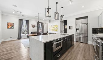 225 S Ohio Ave 12, Columbus, OH 43205