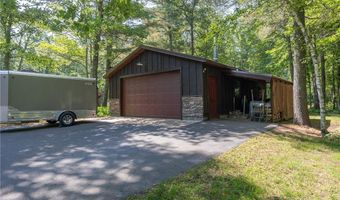 2155 14th Ave NW, Backus, MN 56435