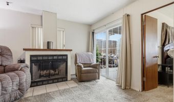 1334 McKinley Ave, Alamogordo, NM 88310