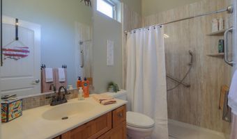 2250 E ARICA Rd, Casa Grande, AZ 85193