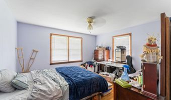 217 VALLEY St, Adamsville, AL 35005