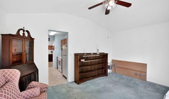 4407 DOWERY Ln, Belcamp, MD 21017