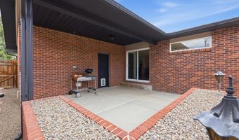 1949 CHESHIRE Dr, Cheyenne, WY 82001