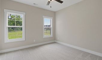 132 Ridge Stone Rd, Autryville, NC 28318