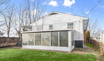 517 WINTERS Ln, Baltimore, MD 21228