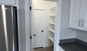 5590 Trueman St #D, Chubbuck, ID 83202