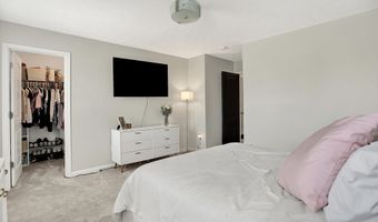 773 Bracknell Dr, Avon, IN 46123