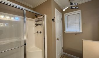 107 Acorn Ln, Batesville, MS 38606
