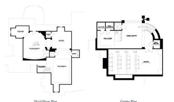 60 Rio Vista Dr, Alpine, NJ 07620