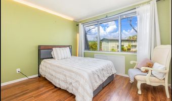 98-715 F Kaonohi St 26, Aiea, HI 96701