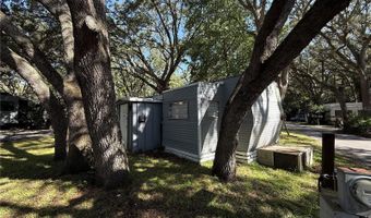 3000 CLARCONA Rd 2215, Apopka, FL 32703