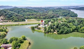 122 Circle Dr, Bean Station, TN 37708