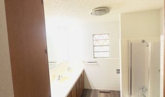 430 Church, Alva, OK 73717