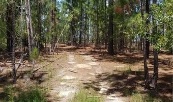 3821 Ga Highway 112 W, Ashburn, GA 31714