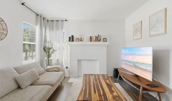 102 W KING St, Orlando, FL 32804
