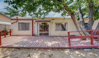 7309 Coulson Dr NE, Albuquerque, NM 87109