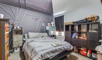 417 Niagara Falls Dr, Anna, TX 75409