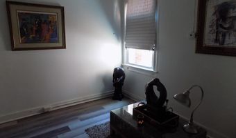 2920 PARKWOOD Ave 2, Baltimore, MD 21217