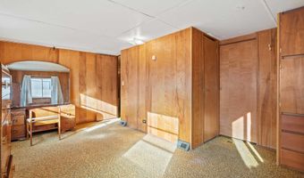 419 Fruitland Ave 8, Buhl, ID 83316