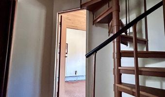 60 Case Rd, Burlington, CT 06013