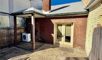 510 BINGHAM St, Airville, PA 15203