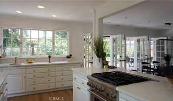 1825 Lee, Arcadia, CA 91006
