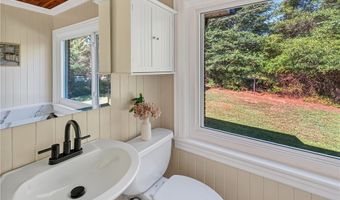 13016 Highway 20, Belton, SC 29627