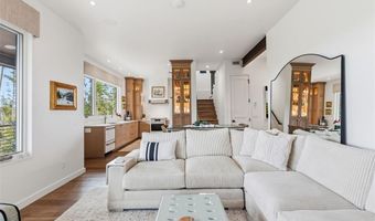 175 Protector Pl, Breckenridge, CO 80424